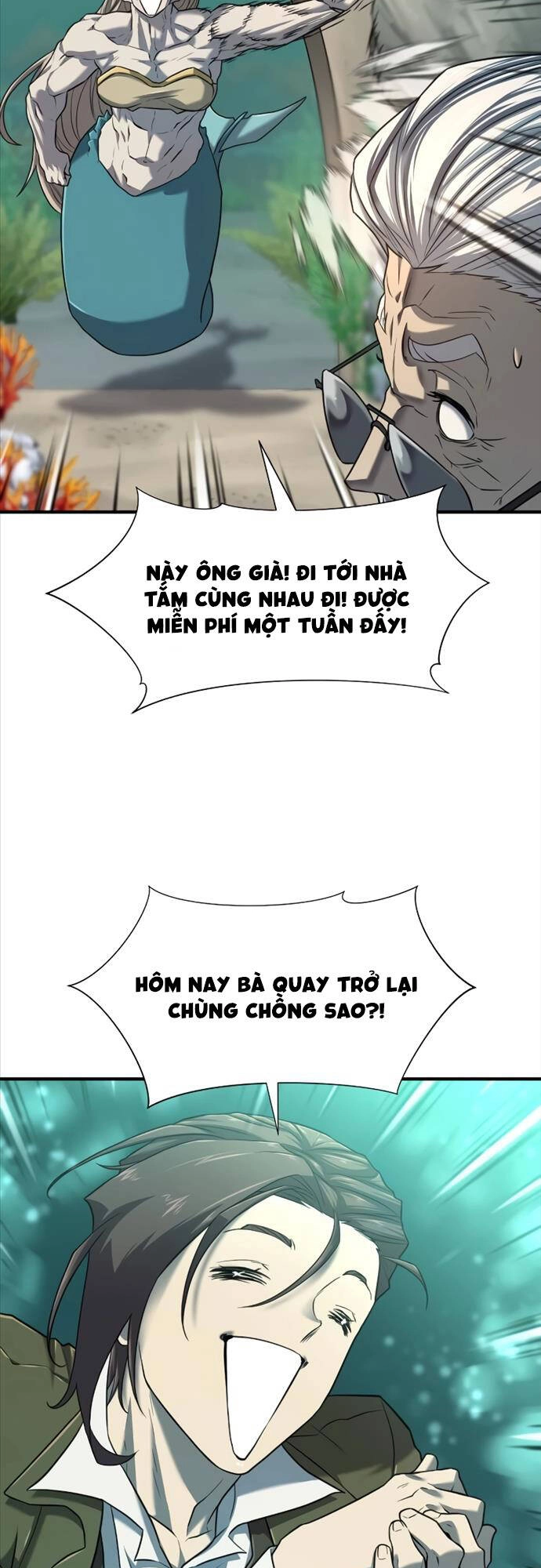 Bậc Thầy Thiết Kế Điền Trang Chapter 129 - 28