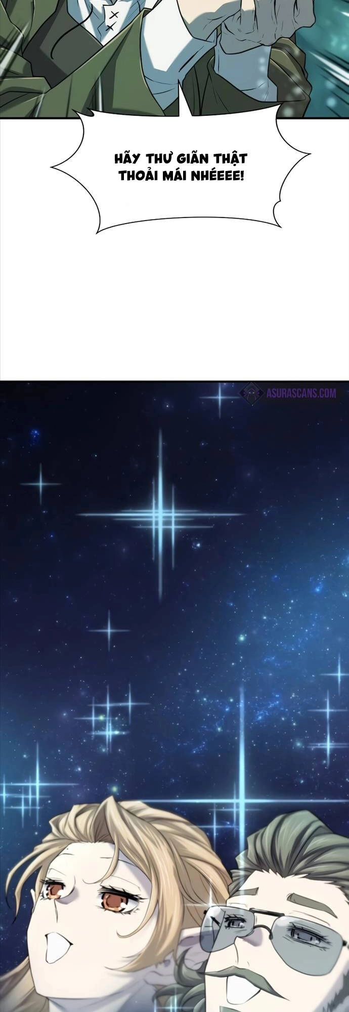 Bậc Thầy Thiết Kế Điền Trang Chapter 129 - 29