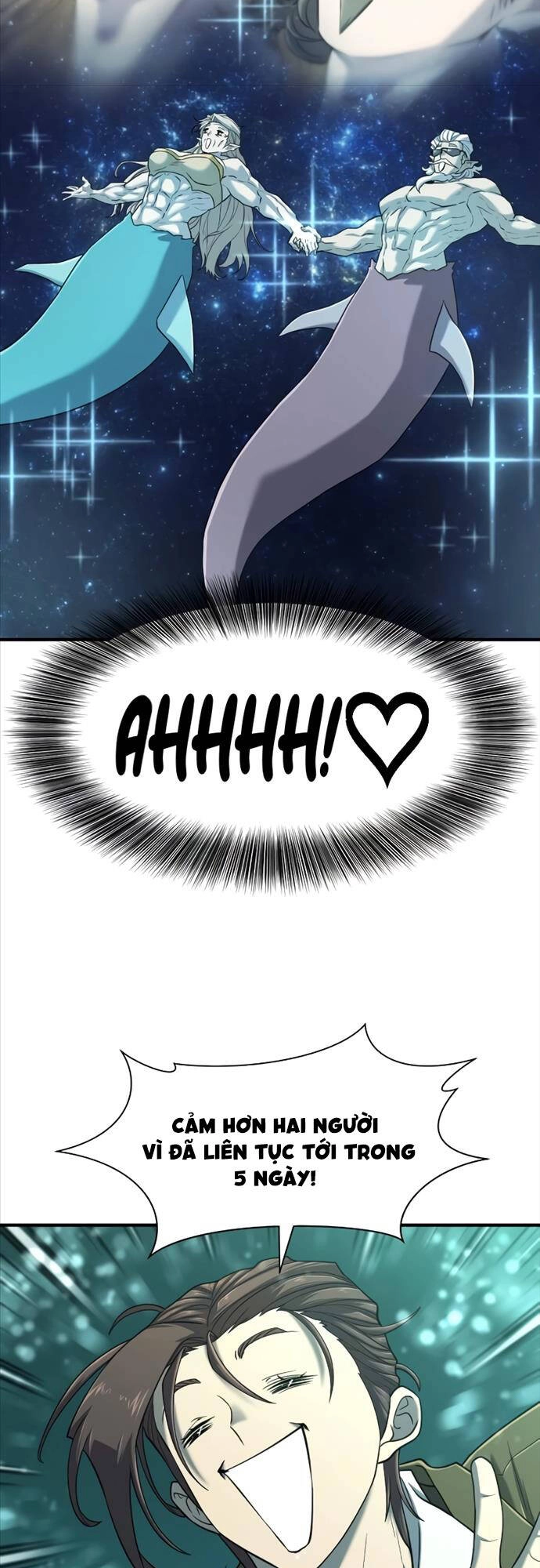 Bậc Thầy Thiết Kế Điền Trang Chapter 129 - 30