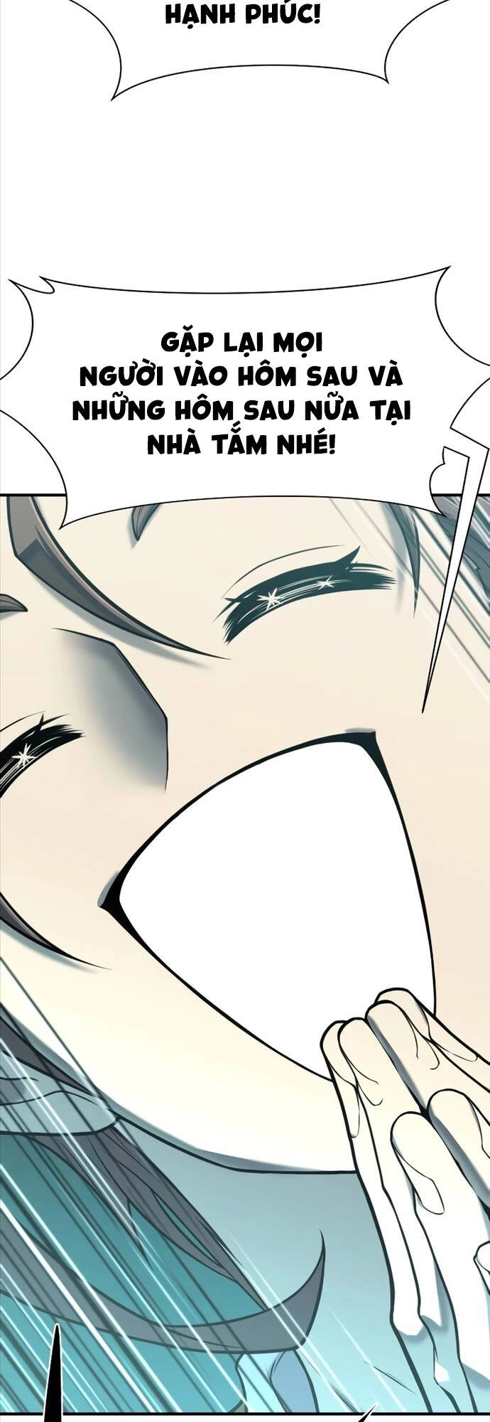 Bậc Thầy Thiết Kế Điền Trang Chapter 129 - 34