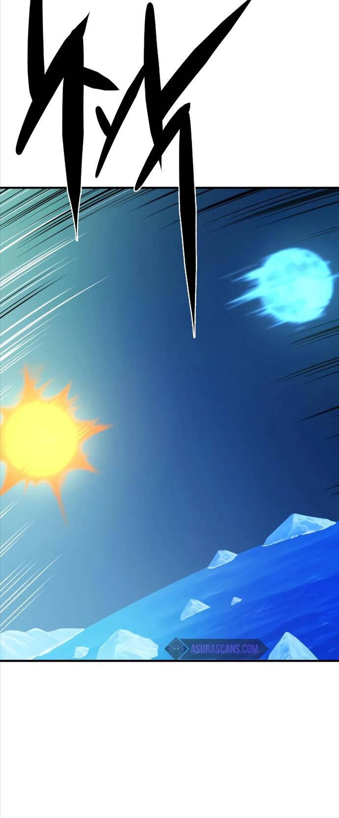 Bậc Thầy Thiết Kế Điền Trang Chapter 129 - 35