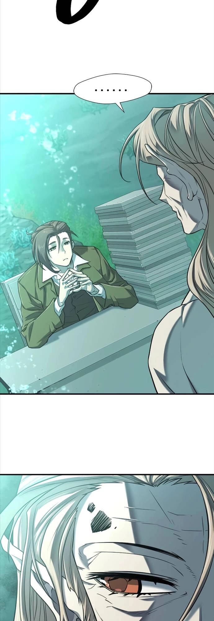 Bậc Thầy Thiết Kế Điền Trang Chapter 129 - 37