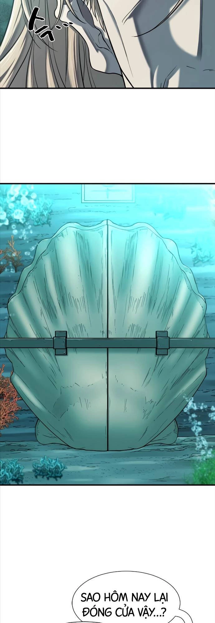 Bậc Thầy Thiết Kế Điền Trang Chapter 129 - 38