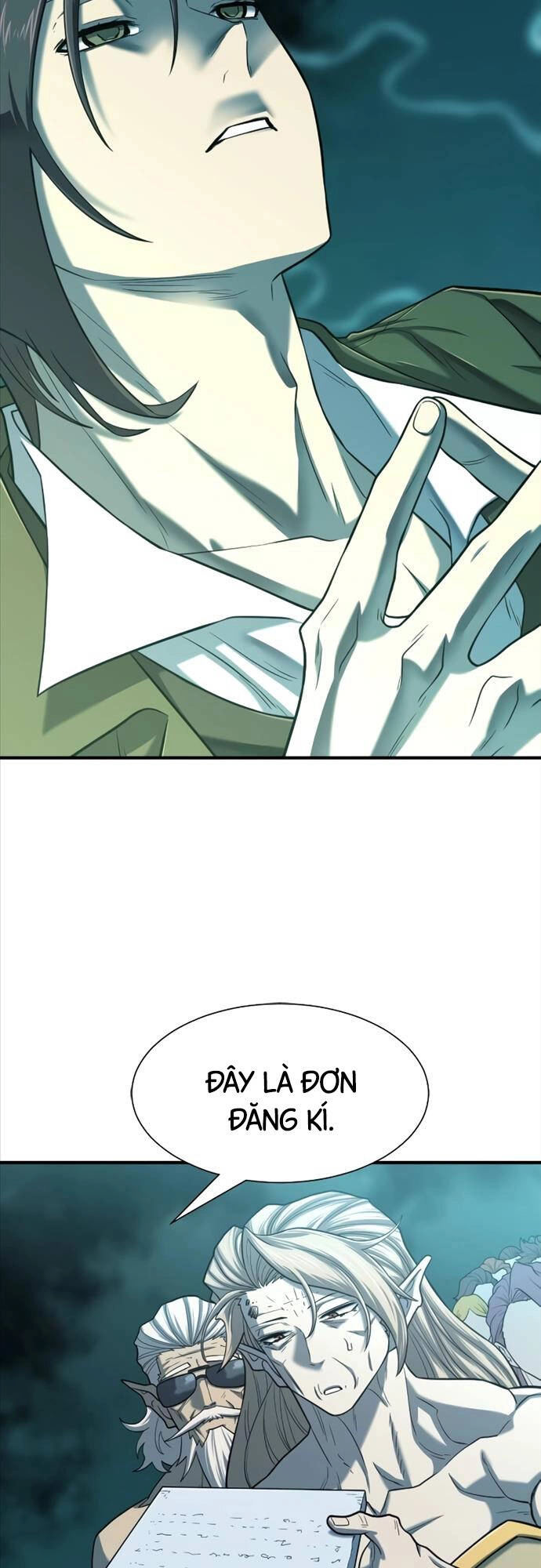 Bậc Thầy Thiết Kế Điền Trang Chapter 129 - 40