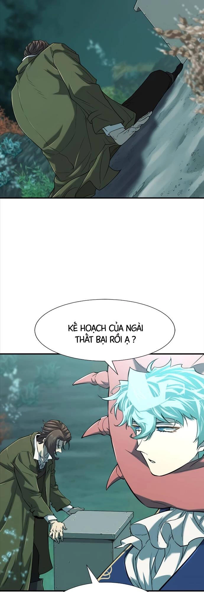 Bậc Thầy Thiết Kế Điền Trang Chapter 129 - 51