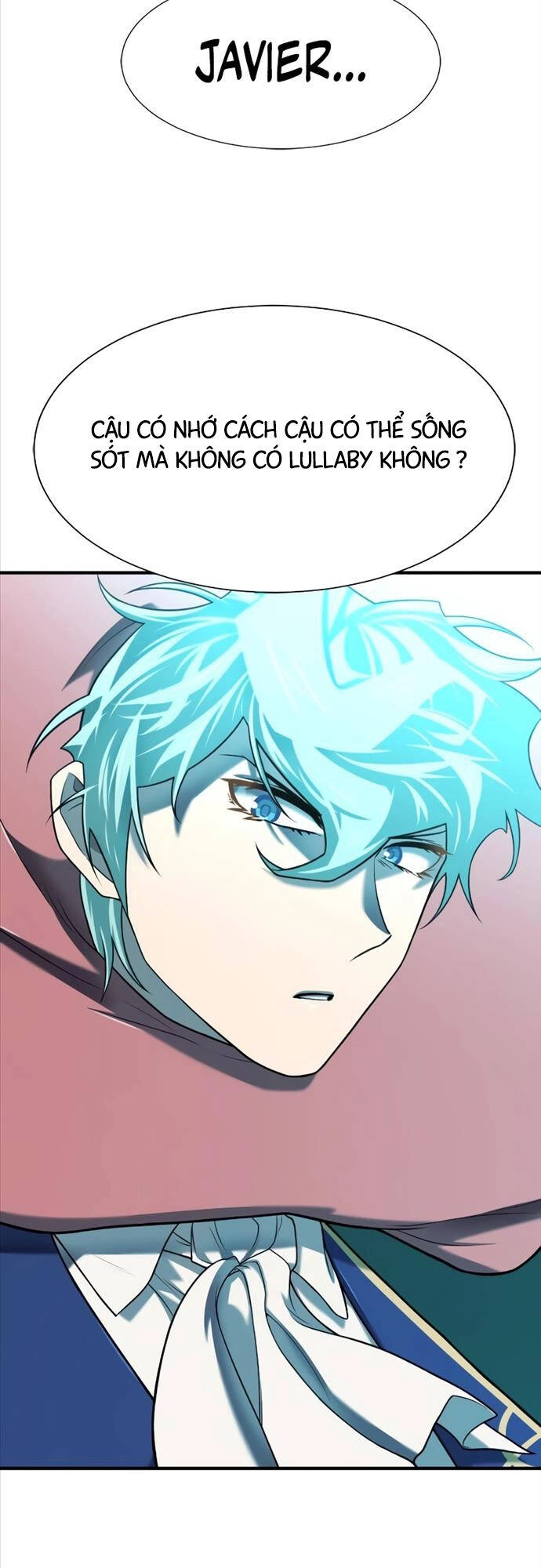 Bậc Thầy Thiết Kế Điền Trang Chapter 129 - 52