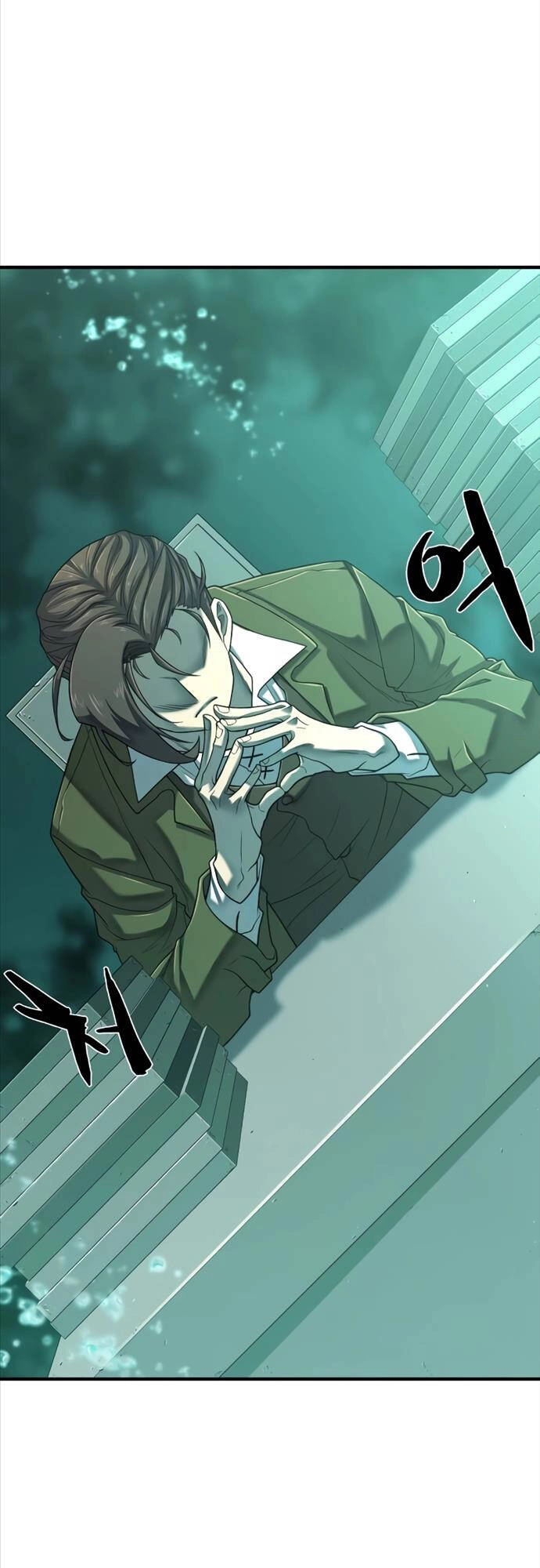 Bậc Thầy Thiết Kế Điền Trang Chapter 129 - 57