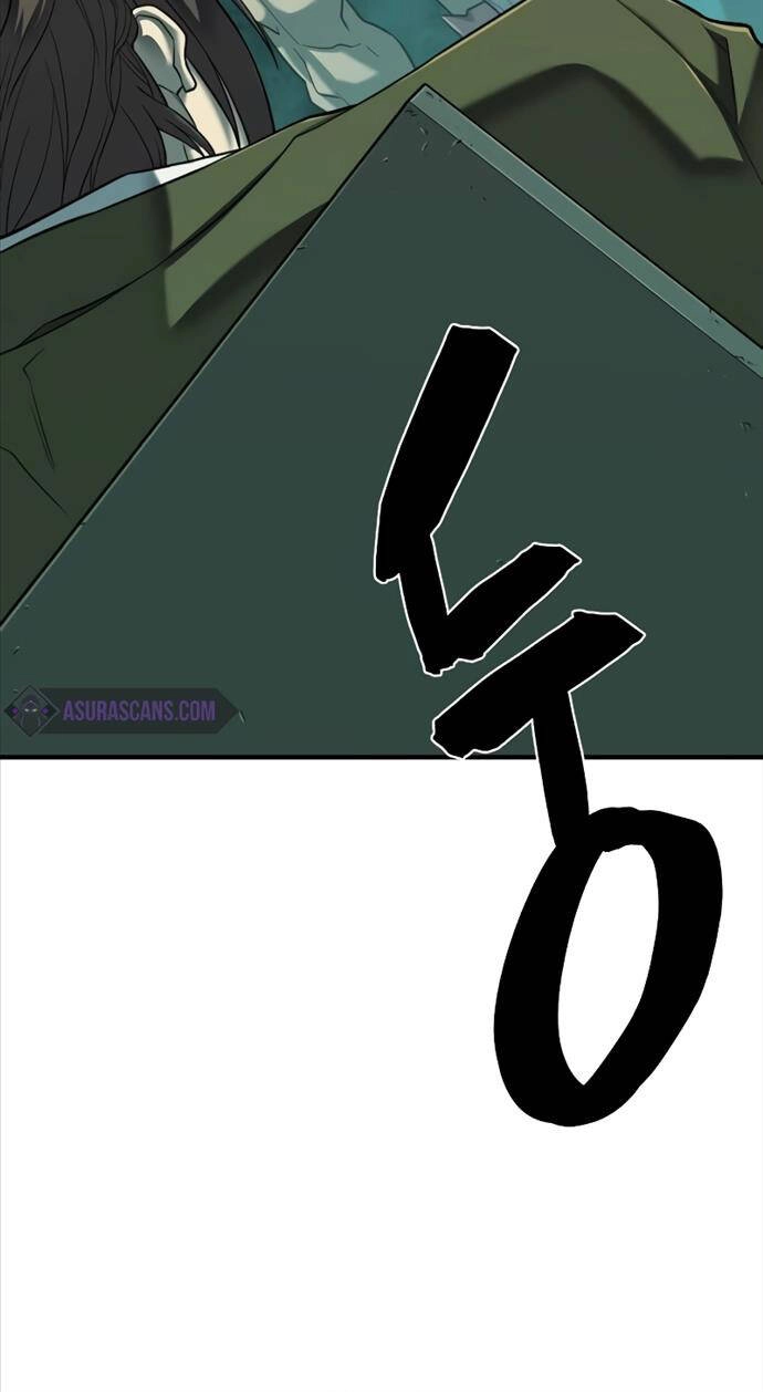 Bậc Thầy Thiết Kế Điền Trang Chapter 129 - 59