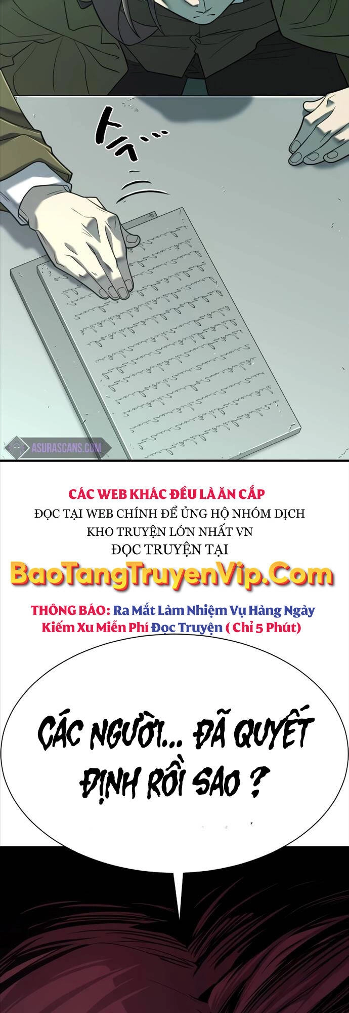 Bậc Thầy Thiết Kế Điền Trang Chapter 129 - 61