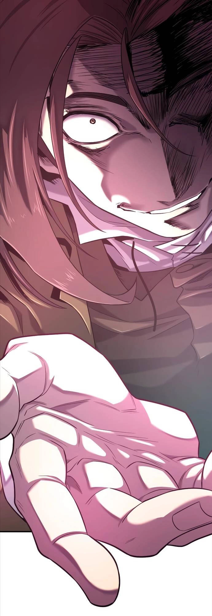 Bậc Thầy Thiết Kế Điền Trang Chapter 129 - 62