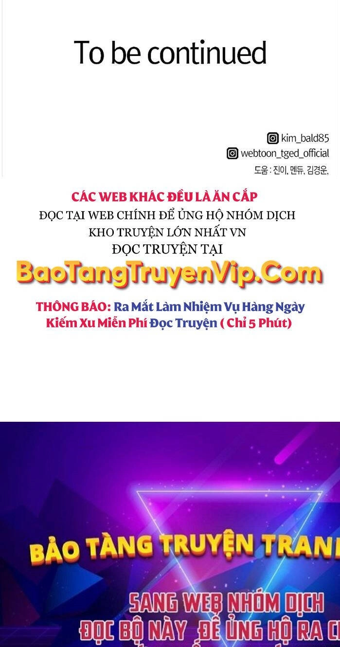 Bậc Thầy Thiết Kế Điền Trang Chapter 129 - 63