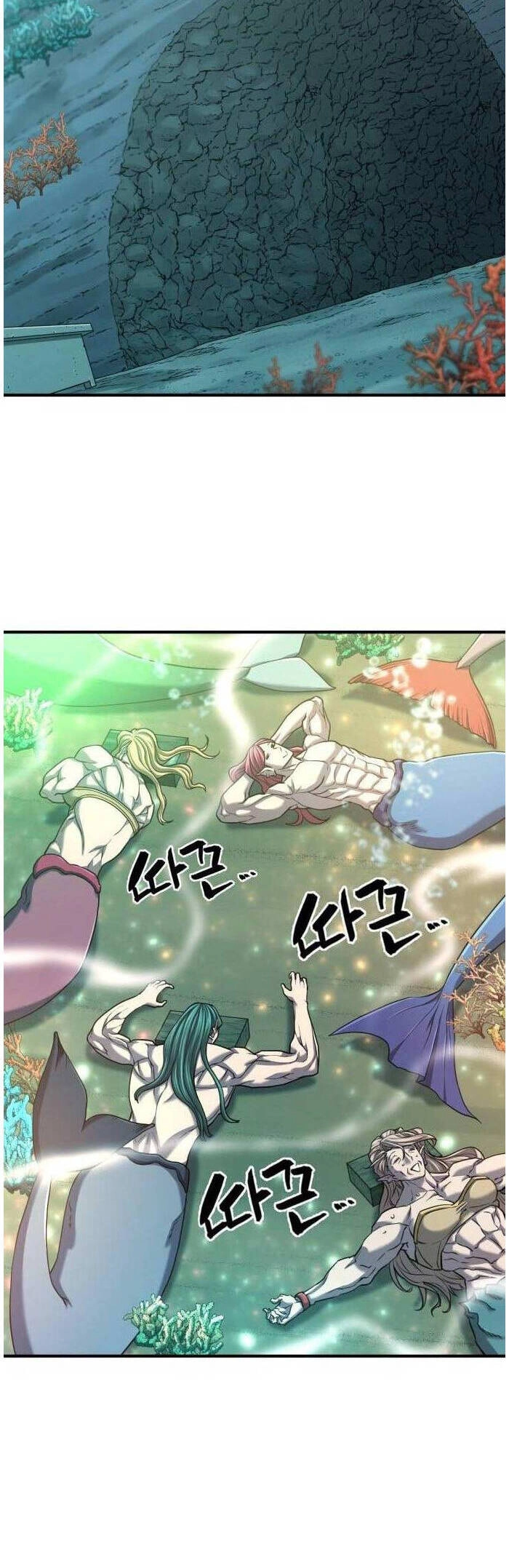 Bậc Thầy Thiết Kế Điền Trang Chapter 130 - 2