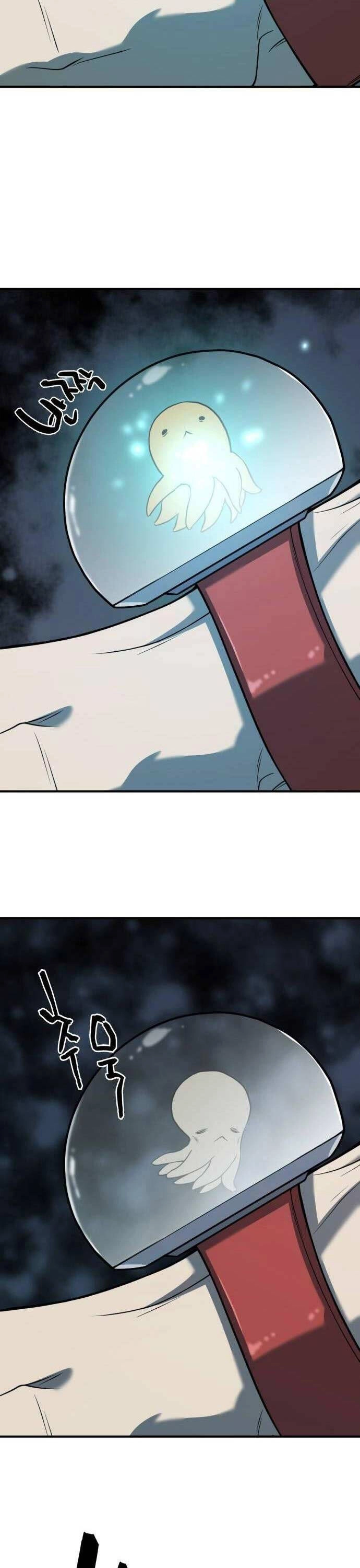 Bậc Thầy Thiết Kế Điền Trang Chapter 130 - 4