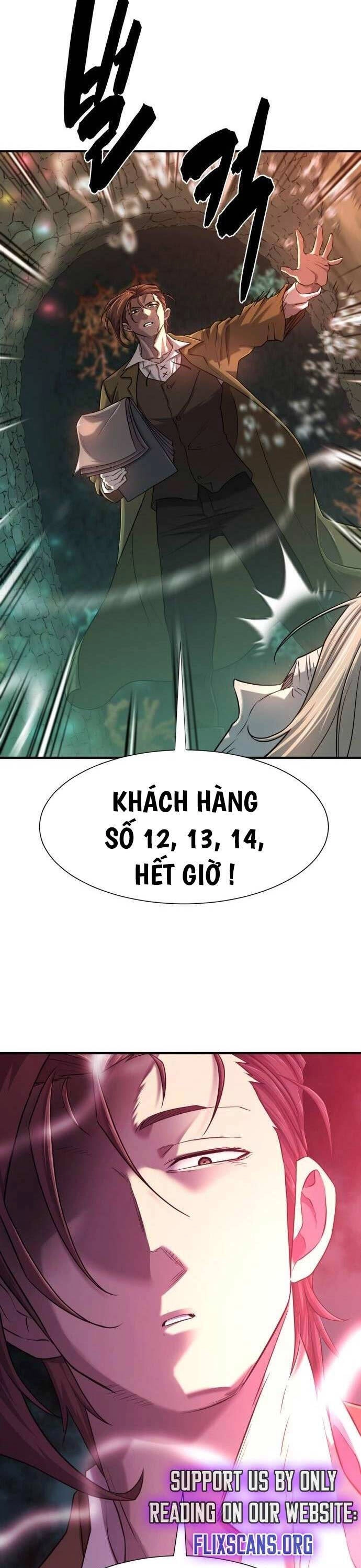 Bậc Thầy Thiết Kế Điền Trang Chapter 130 - 5