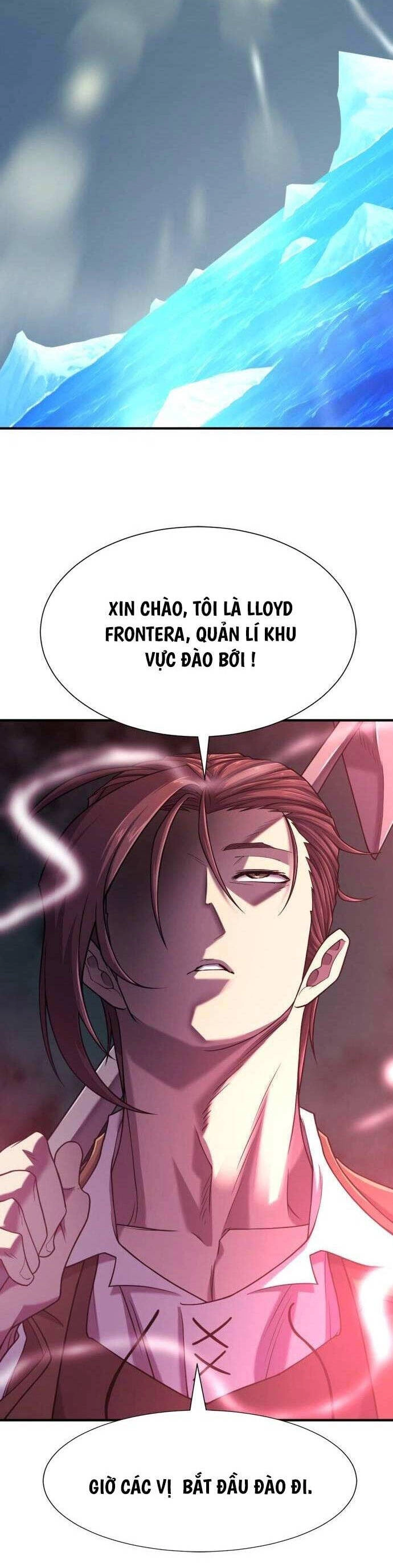 Bậc Thầy Thiết Kế Điền Trang Chapter 130 - 7