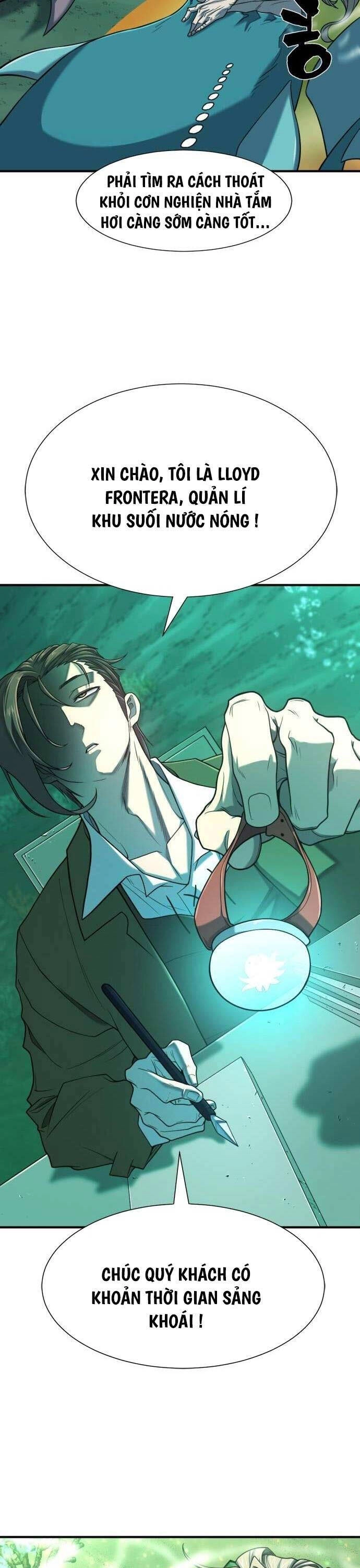 Bậc Thầy Thiết Kế Điền Trang Chapter 130 - 9