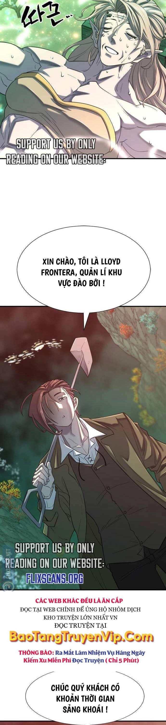 Bậc Thầy Thiết Kế Điền Trang Chapter 130 - 10