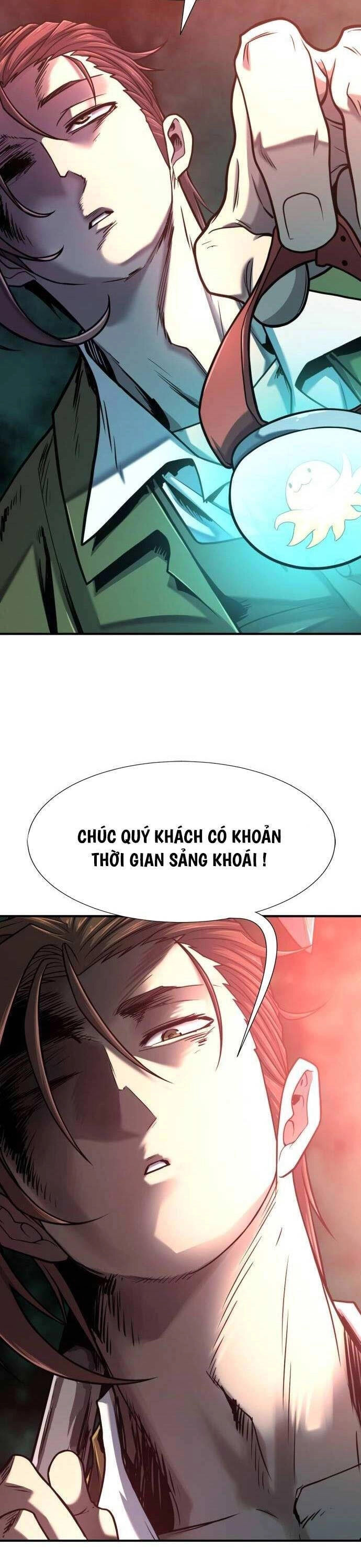 Bậc Thầy Thiết Kế Điền Trang Chapter 130 - 11