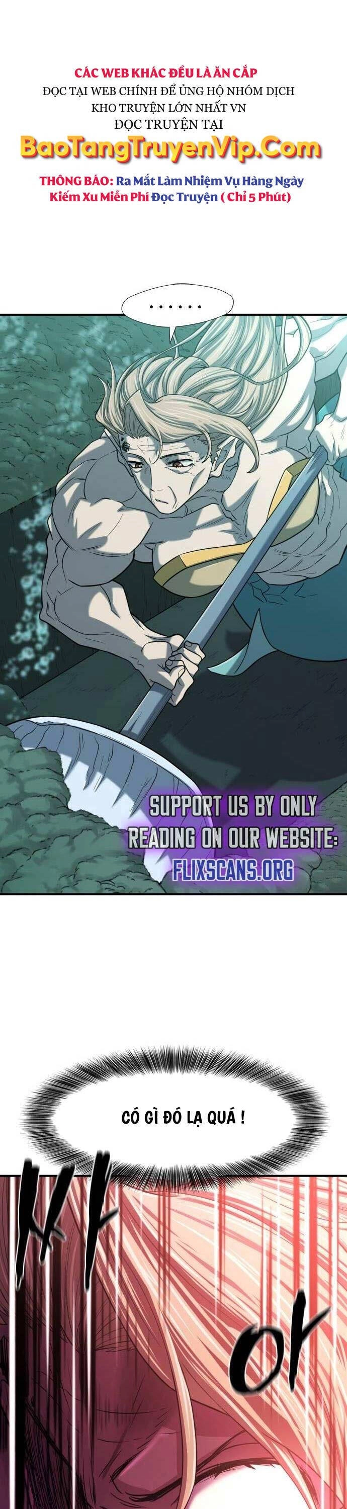 Bậc Thầy Thiết Kế Điền Trang Chapter 130 - 12