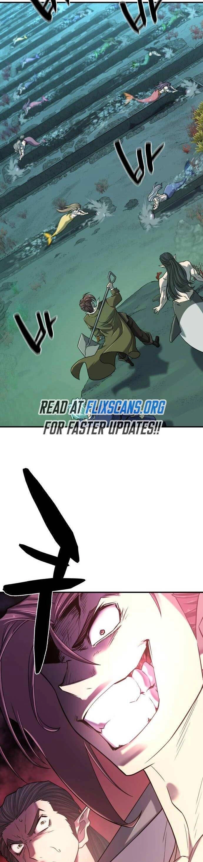 Bậc Thầy Thiết Kế Điền Trang Chapter 130 - 16