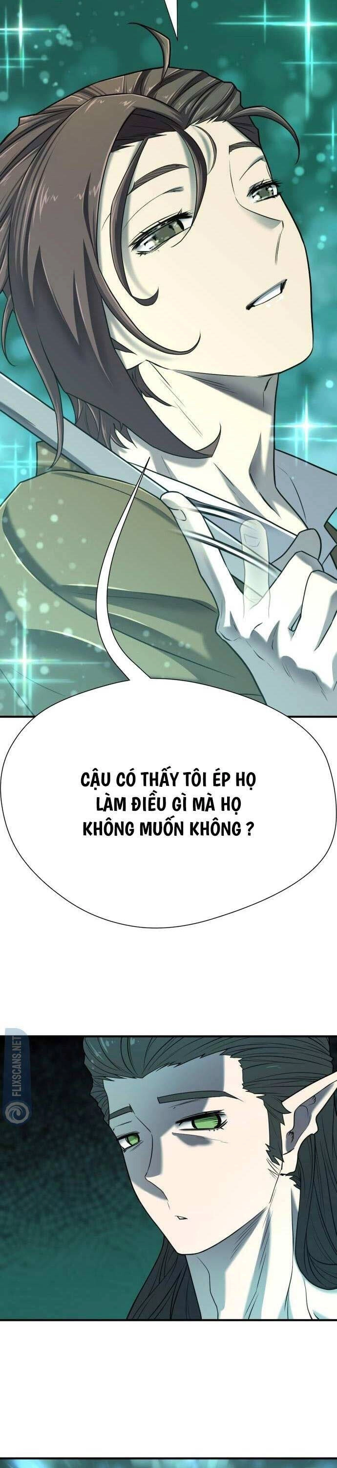 Bậc Thầy Thiết Kế Điền Trang Chapter 130 - 19