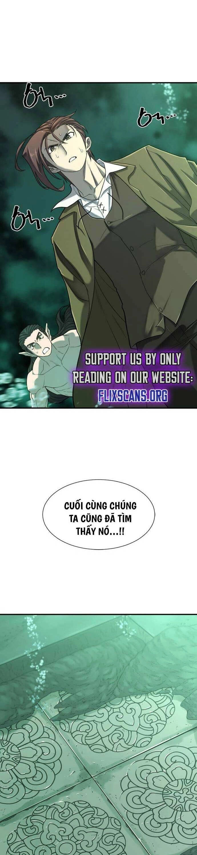 Bậc Thầy Thiết Kế Điền Trang Chapter 130 - 23