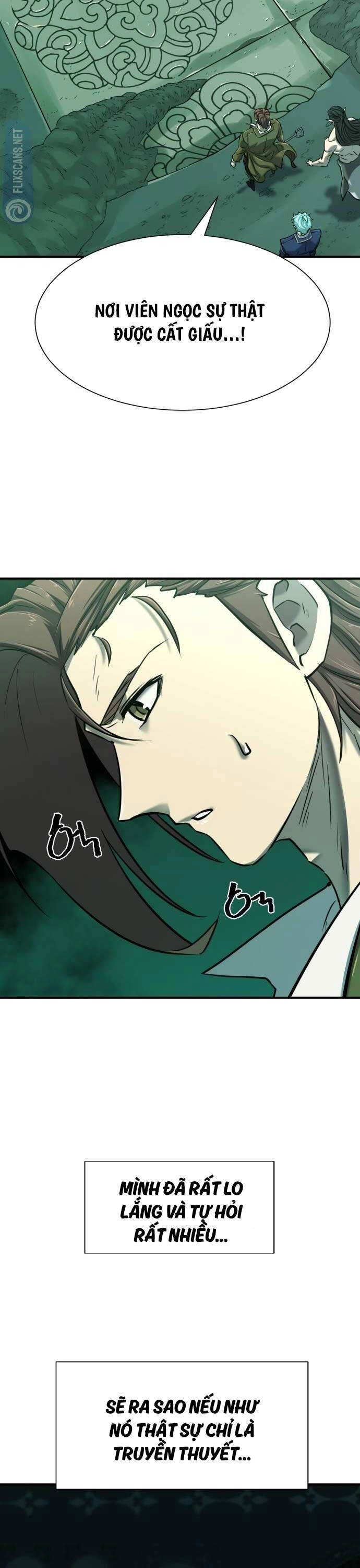 Bậc Thầy Thiết Kế Điền Trang Chapter 130 - 24