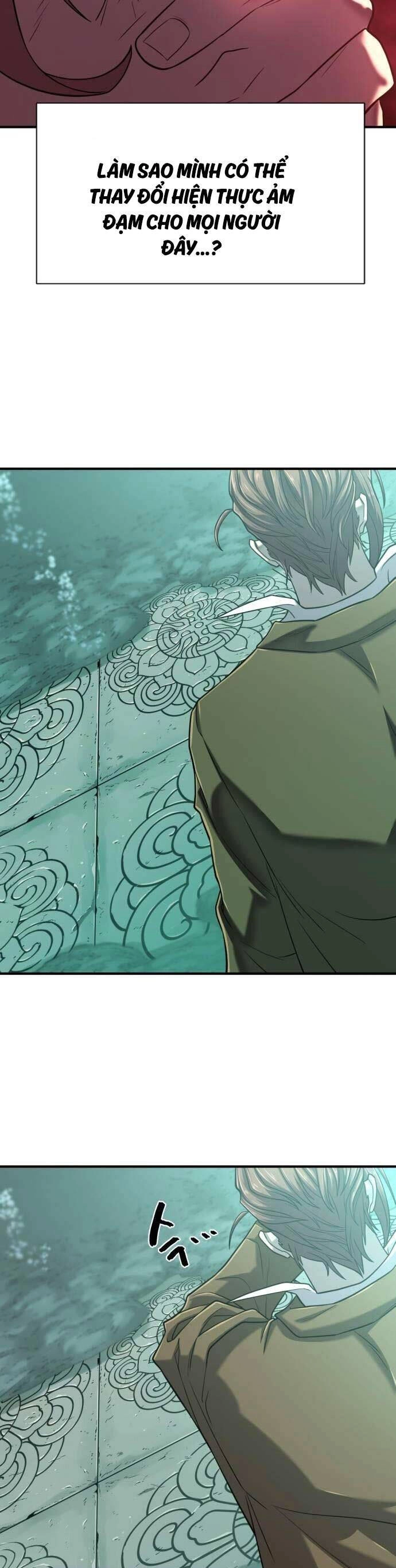 Bậc Thầy Thiết Kế Điền Trang Chapter 130 - 26