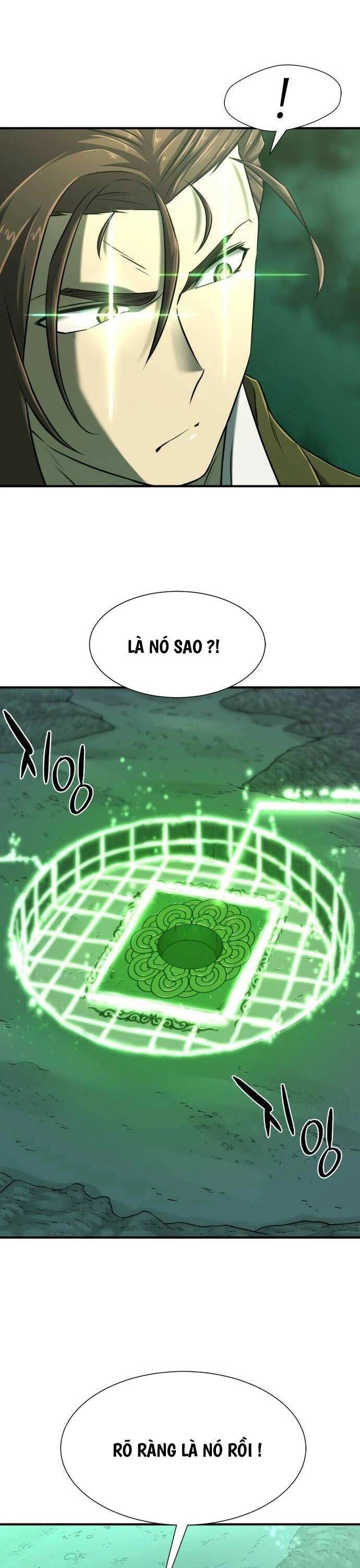 Bậc Thầy Thiết Kế Điền Trang Chapter 130 - 29