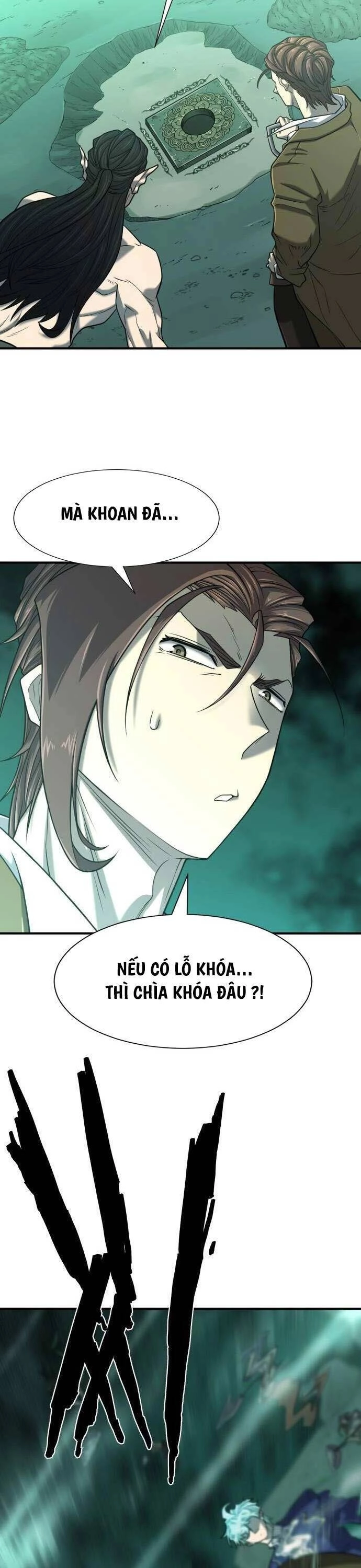 Bậc Thầy Thiết Kế Điền Trang Chapter 130 - 30