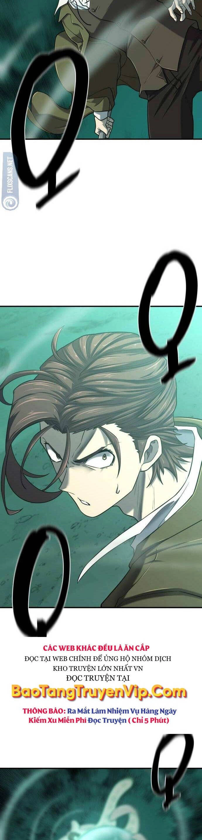 Bậc Thầy Thiết Kế Điền Trang Chapter 130 - 33