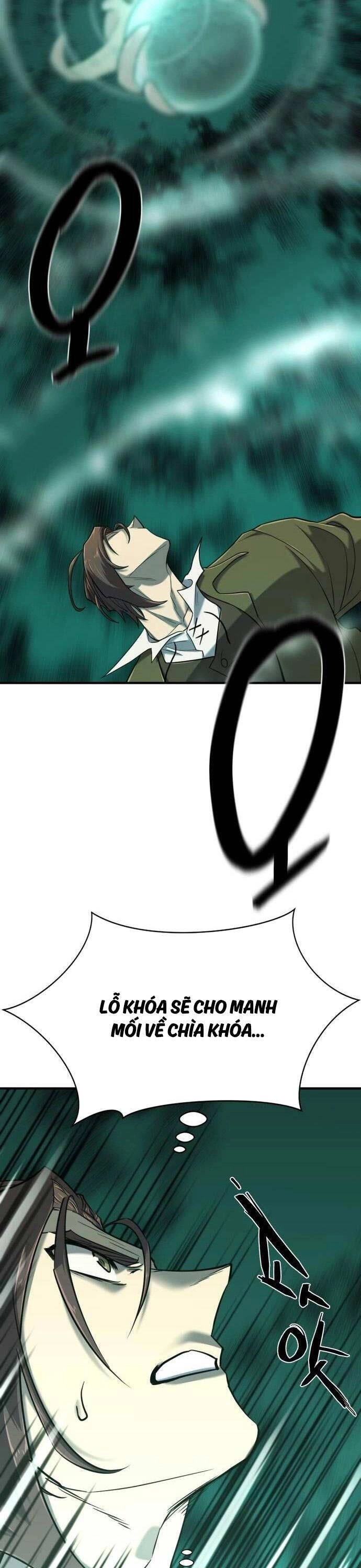 Bậc Thầy Thiết Kế Điền Trang Chapter 130 - 34