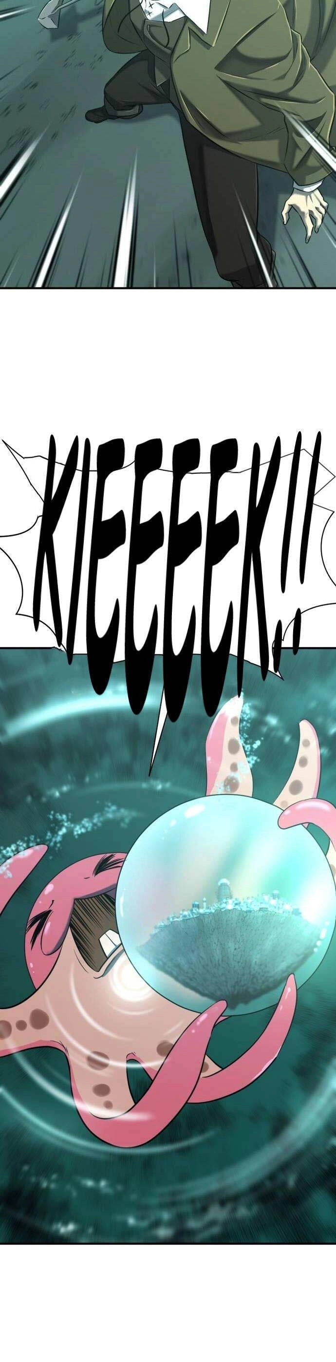 Bậc Thầy Thiết Kế Điền Trang Chapter 130 - 36