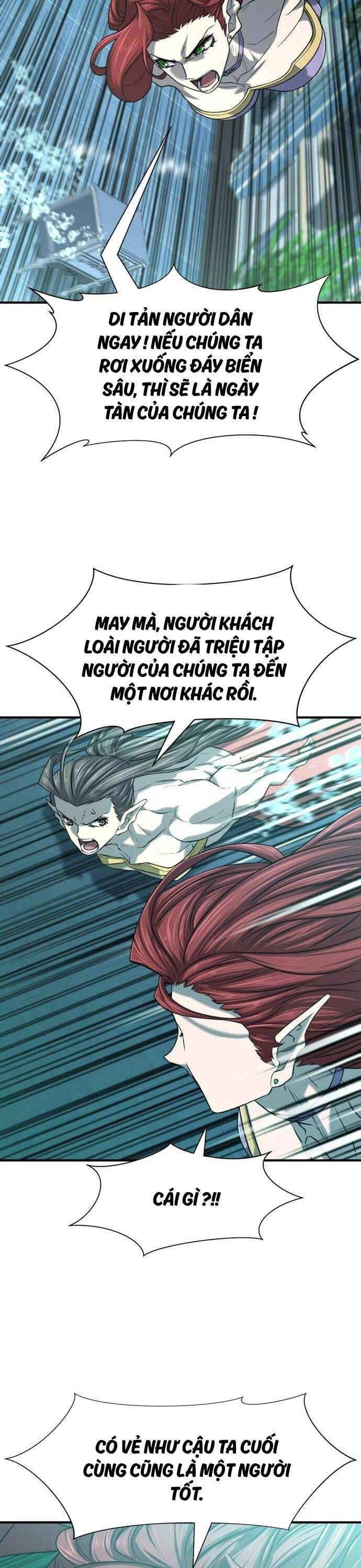 Bậc Thầy Thiết Kế Điền Trang Chapter 130 - 38