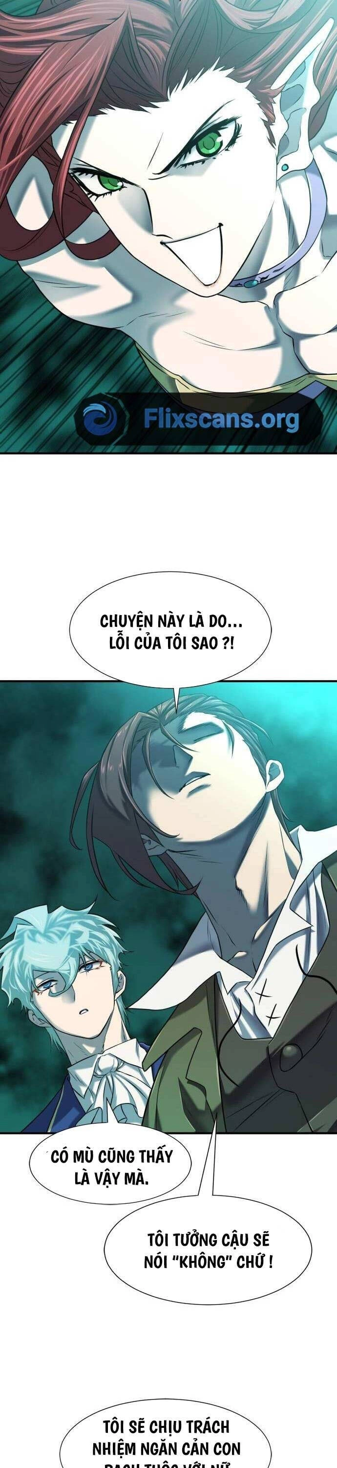 Bậc Thầy Thiết Kế Điền Trang Chapter 130 - 39