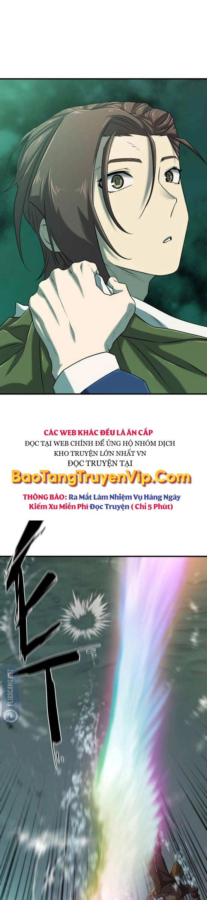 Bậc Thầy Thiết Kế Điền Trang Chapter 130 - 41