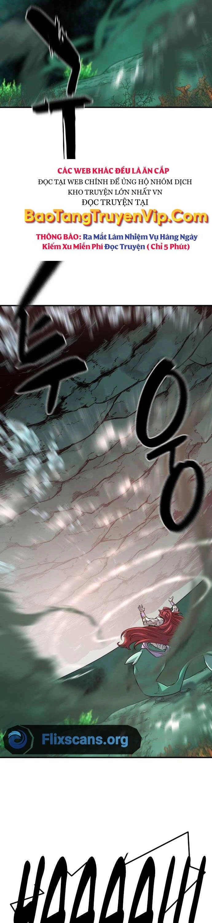 Bậc Thầy Thiết Kế Điền Trang Chapter 130 - 44