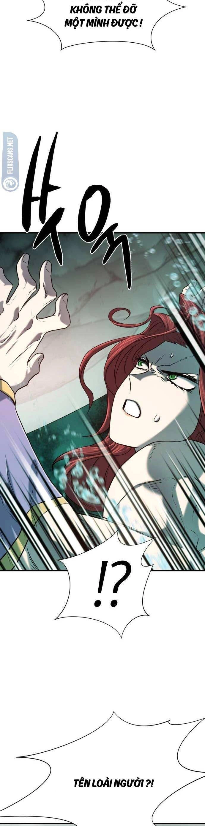 Bậc Thầy Thiết Kế Điền Trang Chapter 130 - 46