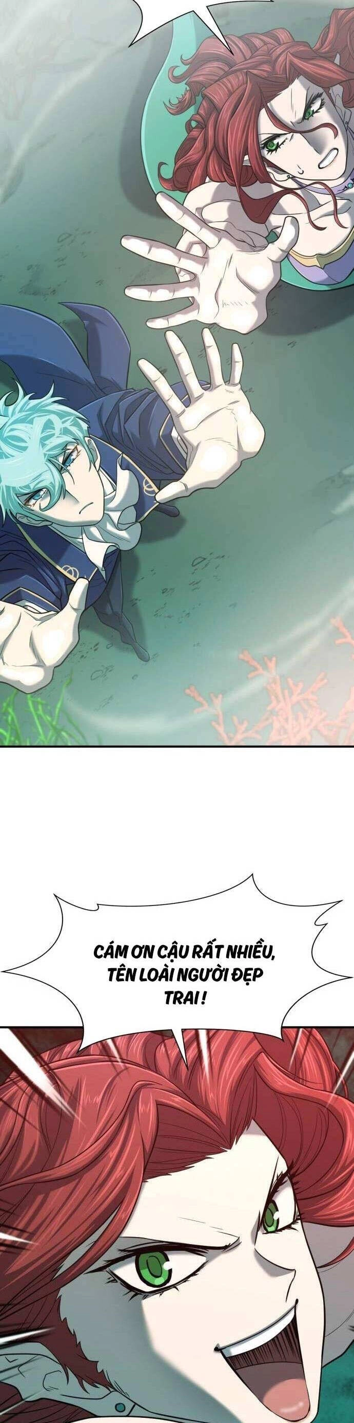 Bậc Thầy Thiết Kế Điền Trang Chapter 130 - 47