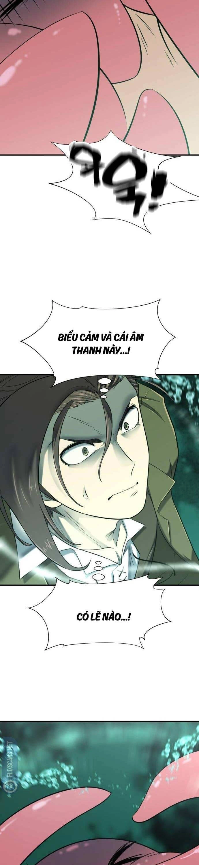 Bậc Thầy Thiết Kế Điền Trang Chapter 130 - 50