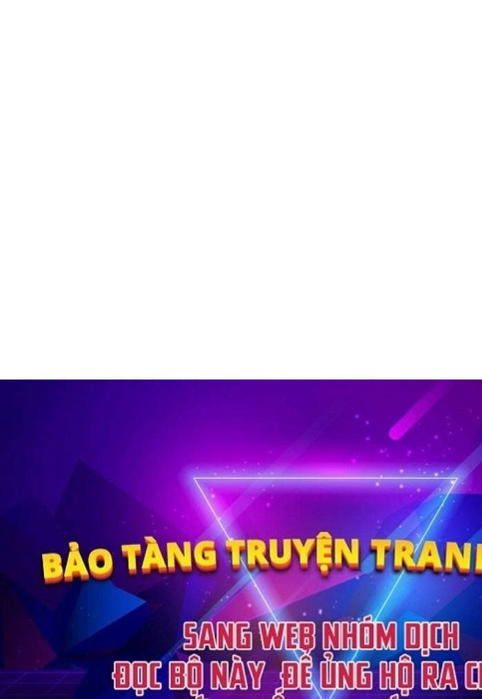 Bậc Thầy Thiết Kế Điền Trang Chapter 130 - 52