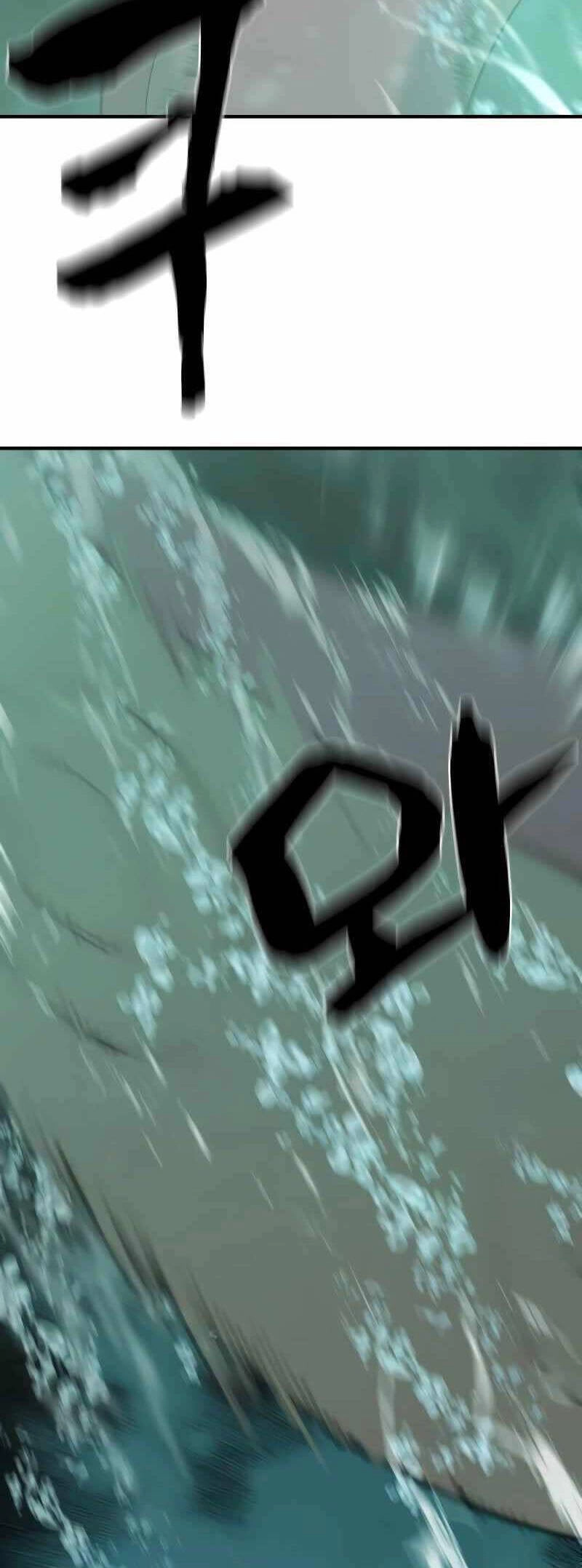 Bậc Thầy Thiết Kế Điền Trang Chapter 131 - 3