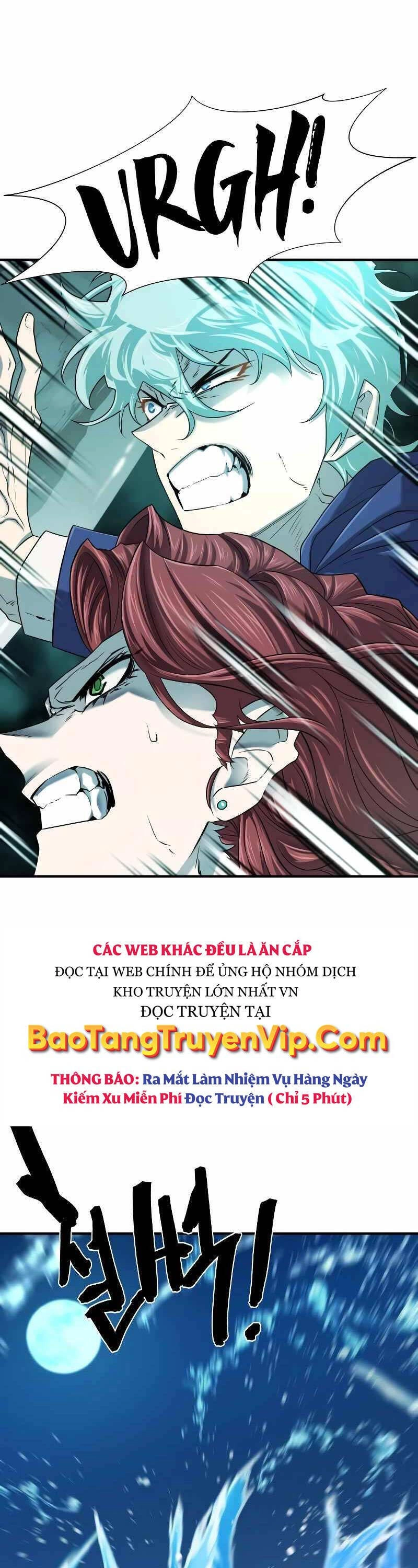 Bậc Thầy Thiết Kế Điền Trang Chapter 131 - 6