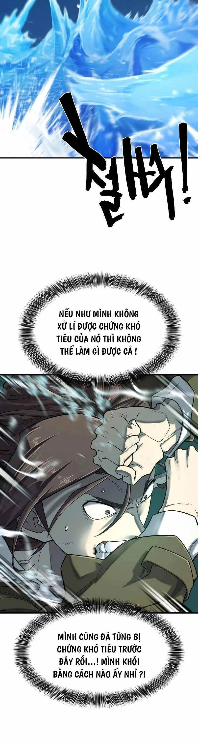 Bậc Thầy Thiết Kế Điền Trang Chapter 131 - 7