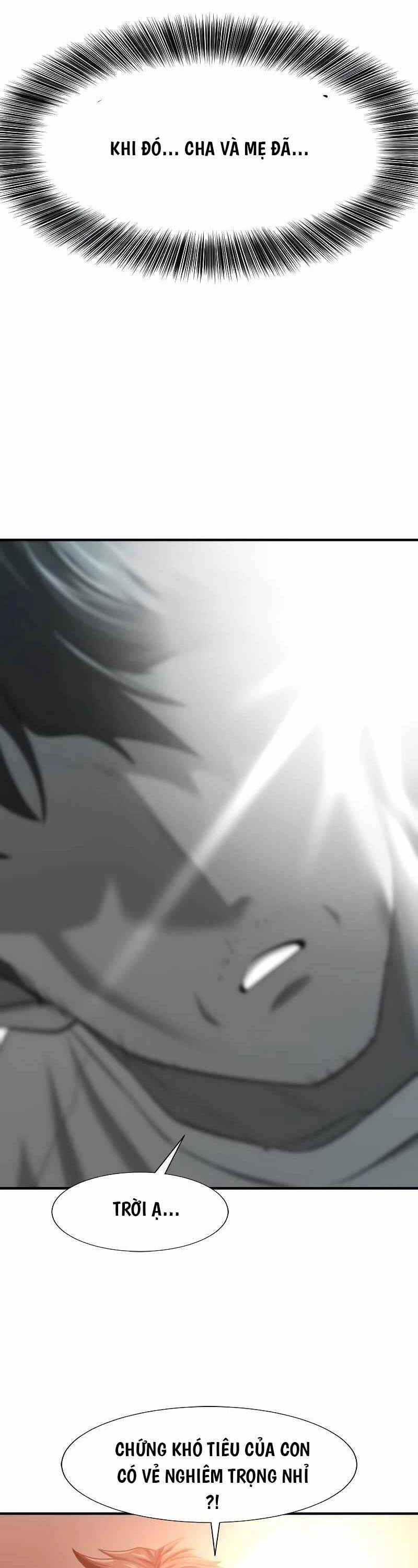 Bậc Thầy Thiết Kế Điền Trang Chapter 131 - 8