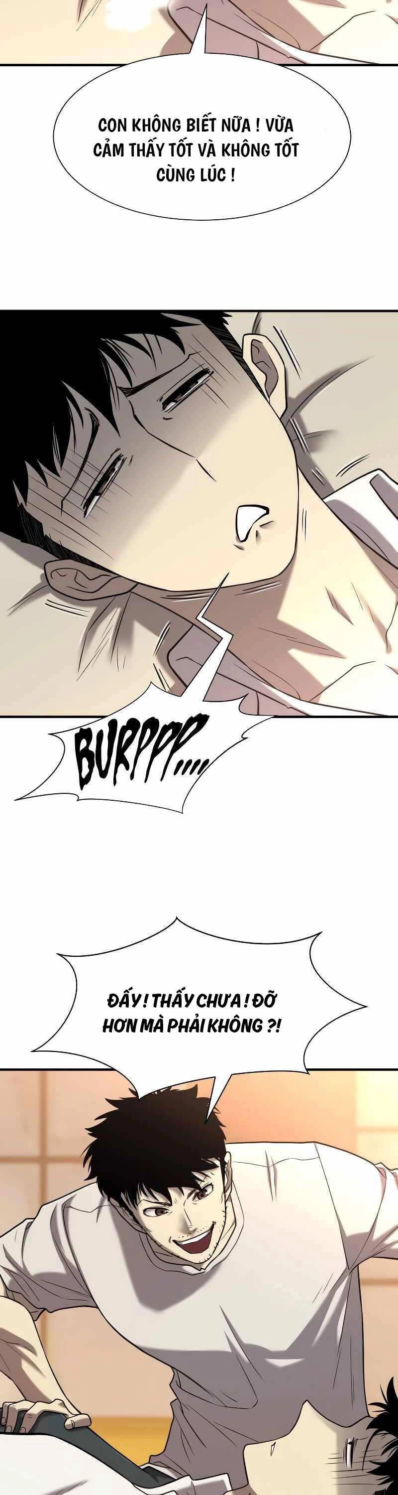 Bậc Thầy Thiết Kế Điền Trang Chapter 131 - 14