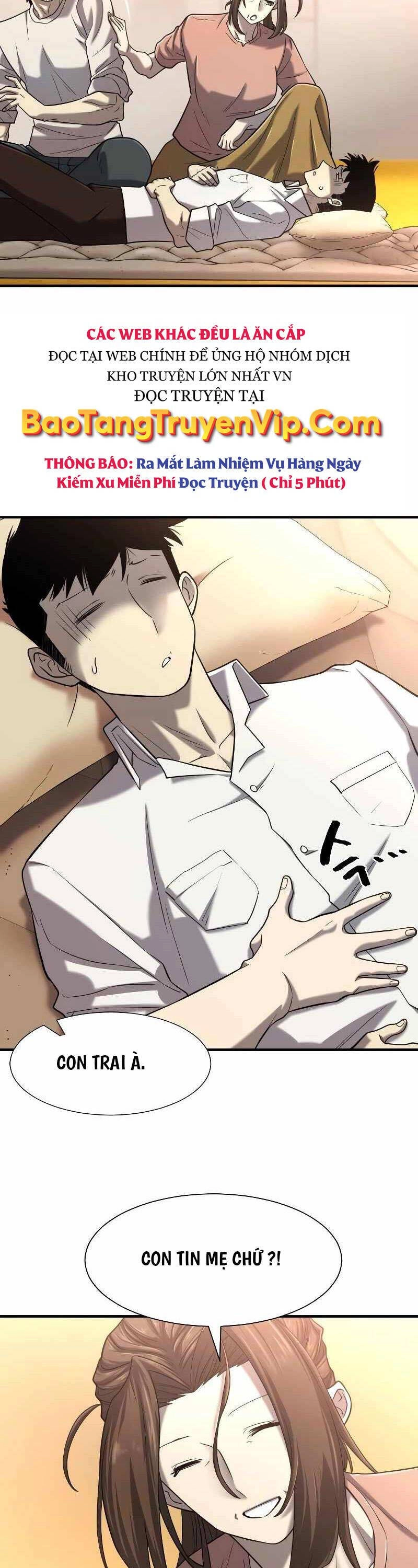 Bậc Thầy Thiết Kế Điền Trang Chapter 131 - 16