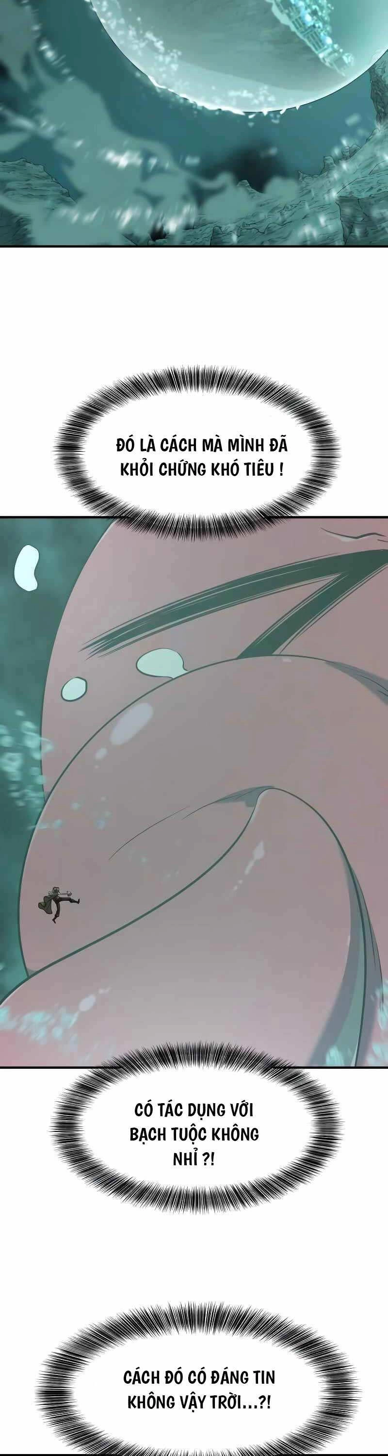 Bậc Thầy Thiết Kế Điền Trang Chapter 131 - 22