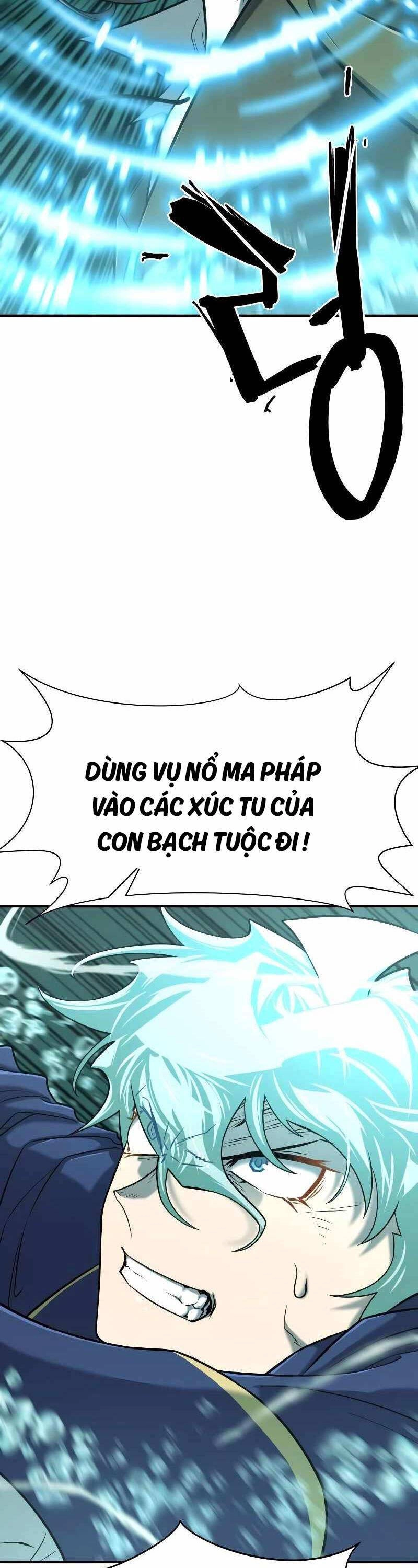 Bậc Thầy Thiết Kế Điền Trang Chapter 131 - 25