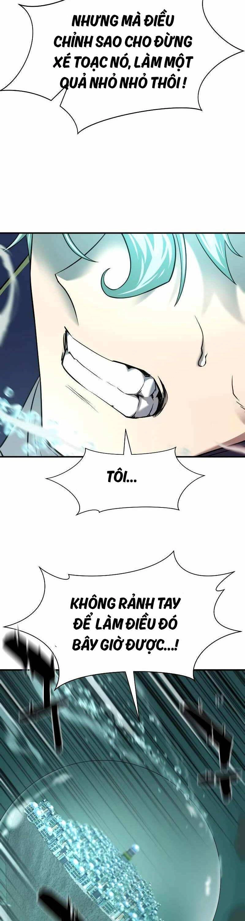 Bậc Thầy Thiết Kế Điền Trang Chapter 131 - 26